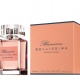 Bellissima Parfum Intense