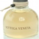 Bottega Veneta Bottega Veneta