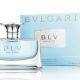 Bvlgari BLV Eau dEte