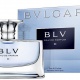 Bvlgari BLV Eau de Parfum II