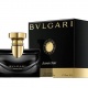 Bvlgari Jasmin Noir