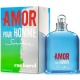 Cacharel Amor pour Homme Sunshine - Туалетная вода