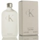 Calvin Klein CK One - Туалетная вода