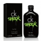 Calvin Klein CK One Shock for Him - Туалетная вода