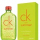 Calvin Klein CK One Summer