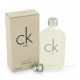 Calvin Klein CK One