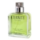 Calvin Klein Eternity For Men - Туалетная вода (тестер)