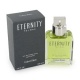 Calvin Klein Eternity For Men - Туалетная вода