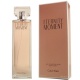 Calvin Klein Eternity Moment