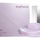 Euphoria Eau de Toilette