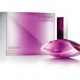 Calvin Klein Forbidden Euphoria