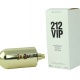 Carolina Herrera 212 VIP тестер