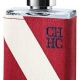 Carolina Herrera CH Men Sport - Туалетная вода (тестер)