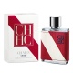 Carolina Herrera CH Men Sport - Туалетная вода