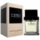 Carolina Herrera Chic for men - Туалетная вода