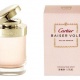 Cartier Baiser Vole