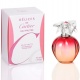 Delices de Cartier Eau Fruitee