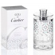 Eau de Cartier Limited Edition