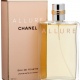 Chanel Allure - Туалетная вода