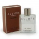 Chanel Allure Homme - Туалетная вода