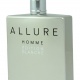 Chanel Allure Homme Edition Blanche - Туалетная вода (тестер)