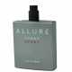 Chanel Allure Homme Sport Eau Extreme - Туалетная вода (тестер)