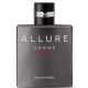 Chanel Allure Homme Sport Eau Extreme - Туалетная вода