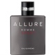 Chanel Allure Homme Sport Eau Extreme Consentre