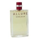 Chanel Allure Sensuelle тестер