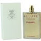 Chanel Allure Sensuelle тестер