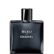 Chanel Bleu de Chanel - Туалетная вода