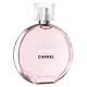 Chanel Chance Eau Tendre