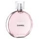 Chanel Chance Eau Tendre