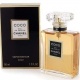 Chanel Coco - Парфюмированная вода