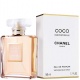 Chanel Coco Mademoiselle