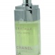 Chanel Cristalle Eau Verte тестер