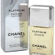 Chanel Egoiste Platinum - Туалетная вода 