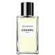 Les Exclusifs de Chanel Bel Respiro