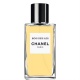 Les Exclusifs de Chanel Bois des Iles