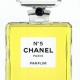 Chanel N5 Духи