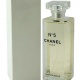 Chanel N5 Eau Premiere тестер