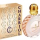 Charriol Eau de Parfum