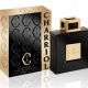 Charriol Eau de Parfum pour Homme - Парфюмированная вода