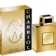 Charriol Royal Gold Eau De Toilette Intense Pour Homme