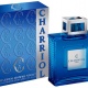 Charriol pour Homme Sport - Туалетная вода