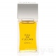 Chloe Eau de Fleurs Neroli тестер