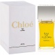 Chloe Eau de Fleurs Neroli