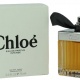 Chloe Eau de Parfum Intense тестер