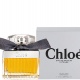 Chloe Eau de Parfum Intense