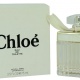 Chloe Eau de Toilette тестер